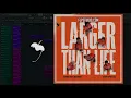 Armin van Buuren & Chef’Special - Larger Than Life (FL Studio Remake)