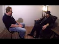 EXTENDED Tom Wills interviews Gary Rossington