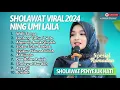 Download Lagu NING UMI LAILA - WALISONGO - LONTONG TAHU LONTONG SATE | SPESIAL RAMADHAN | SHOLAWAT TERBARU