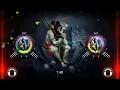 Download Lagu Chilam Ka Sutta Dj Remix Hard Bass | Vibration Mix | Bhole Song | Dj sumit dk |#mahadev | #mahakal |