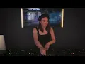 biskuwi - Melodic Techno Mix 🎶 (Incl. Running Up That Hill Remix)