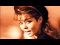 Download Lagu Sandra - Around My Heart (Official Music Video) [Remastered]