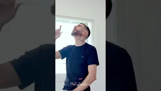 تصميم وفيديوهات شاشه سوداء مع اغنية ديدين جديدة سقسيني تغيس 