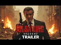 Download Lagu Tulsa King Season 3 - Trailer | Paramount+