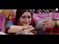Kheech Meri Photo/4K Video Harshvardhan Rane |Himesh R |Darshan& Neeti |Sanam Teri Kasam 
