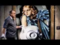 Silent Museum Lempicka The Wink