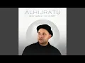 Download Lagu AlHijratu