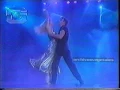 Download Lagu Patrick Swayze dancing with his wife Lisa