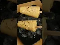 Download Lagu Homemade Custard Kulfi recipe😍😋👌 #shorts #kulfi #icecream