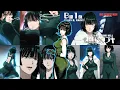 Download Lagu All Fubuki's Moments! (S2) | One Punch Man Season 02 Moments