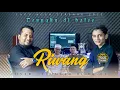 Download Lagu RIWANG husni almunaTEUNGKU DIBALEcover 2022