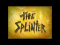Download Lagu Spongebob Theme II in The Splinter