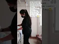 Download Lagu video tiktok TKW taiwan
