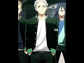 Download Lagu Bofurin Vs Shishitoren || Hajime Umemiya || Choji Tomiyama || Wind Breaker New ep-4 || #windbreaker