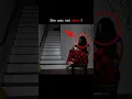 Download Lagu Don't watch alone !