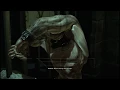 Woah shit sorry about that man