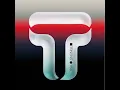 John Digweed, Tigerhook - 23-Oct-2026 Transitions 1156