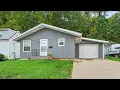 2769 Central Ave Dubuque IA