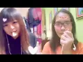 Download Lagu My cover/Duet with my friend/Tsugunai (Japanese song)