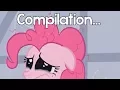 My Little Pony Crying Compilation