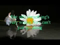 George Duke - Born To Love You [w/ lyrics]