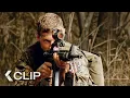 Download Lagu Rescue Mission Escalates - SNIPER: Reloaded Clip (2011) Chad Michael Collins