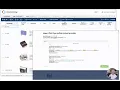 New Improved Octopart Integration