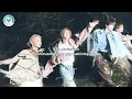 SHINee - ATMOS (Türkçe Çeviri)