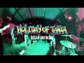Holiday of Tania - Pesan Untukmu (Live at Single Release Perty)