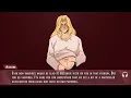 ASMR Roleplay: Longing For A Bite w/ Alucard [Vampire Kisses] [Castlevania]