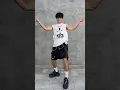 Download Lagu 【Vincent Hsu】Hwasa - I love my body｜Dance Cover