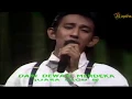 Download Lagu Steps - Sekian Lama Aku Merinduimu (Live In Juara Lagu 88) HD