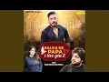 Download Lagu Balka Ke Papa I Love You 2