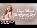 Download Lagu Manjapang Nupi - Ressa Fatricia - Lagu Dayak terbaru 2024 ( Video Musik Official)