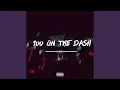 Download Lagu 100 on the Dash