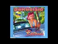 Download Lagu Paradisio Bailando