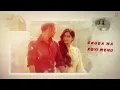 Nit Khair Manga Song (Lyrical) | RAID | Ajay Devgn | Ileana D'Cruz | Rahat Fateh Ali Khan