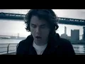 Waiting On The World To Change - John Mayer