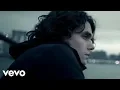 John Mayer - Waiting On the World to Change (Official Video)