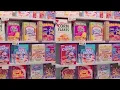Kingpen Ghost Writer  - Sped Up - 2Chainz ft Lil Baby
