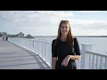 Top Places to live in St Marys County Maryland PAX River