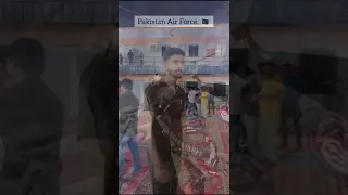 Pakistan Air Force 2025 Song Newsong Music Coversong Singer Channel Funny Unfrez Love 