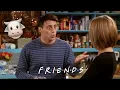 Download Lagu It's a Moo Point | Friends