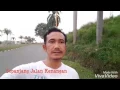 Download Lagu Sepanjang Jalan Kenangan (cover) with Korg PA4X