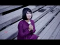 Kurnia Dewi - OPO SANGGUP || Official Music Video