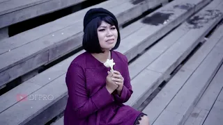 kurnia dewi opo sanggup official music video