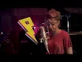 BoTalks - Know U Anymore ft Sarah Hyland Acoustic