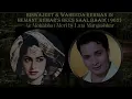 370 Ae Mohabbat Meri Duniya Mein Teraa Kaam Naa Tha