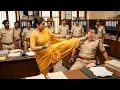 Download Lagu सुनील शेट्टी की अब तक की सबसे खतरनाक एक्शन हिंदी मूवी । Vinod Khanna Bollywood Dhamakedar Full Movie