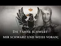 Download Lagu National Anthem of the Kingdom of Prussia (1830 - 1840) - «Preußenlied» (Short Version)